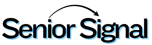 Senior Signal